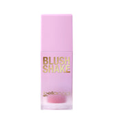 Bellaoggi Blush Shake