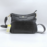 Fracomina Borsa a Tracolla