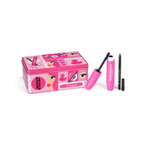 Diego dalla Palma Cofanetto MyHappyToy Mascara + Waterproof Eye Pencil 40
