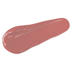 DIEGO DALLA PALMA STAY ON ME ROSSETTO LIQUIDO A LUNGA TENUTA N. 33