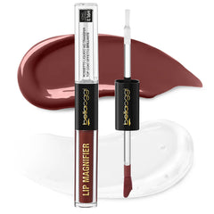 BELLAOGGI LIP MAGNIFIER