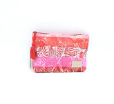 VERDE FASHION | Pochette mare 07-0000345