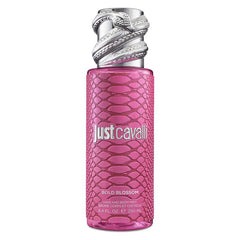 Just Cavalli Hair e Body Mist 250 ml