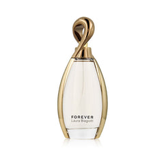 Laura Biagiotti
Forever Gold
Eau de Parfum (donna) 100 ml