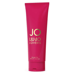 JO Liu•Jo Lovers Shower Gel 400 ml