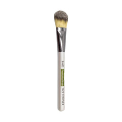 Face Complex Foundation Brush B-603