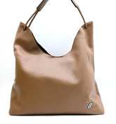 VERDE FASHION | Borsa a Spalla 16-0008210