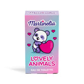 Martinelia Lovely Animals Eau de Toilette 15 ml