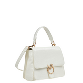 VERDE FASHION | Borsa a Mano