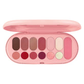 PUPA Make My Day Palette 12g