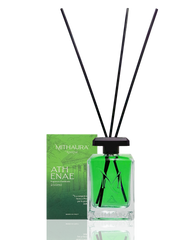 Mithaura Athenae Patchouli Profumo per Ambienti 250ml