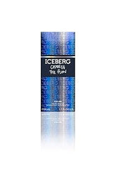Iceberg Change The Flow For Him Eau de Toilette 100ml