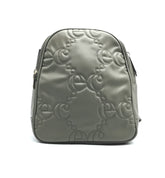 Enrico Coveri Zaino EC242-256-3