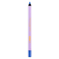 Nejha Partner in Eye Pencil