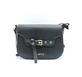 VERDE FASHION | Borsa a Tracolla