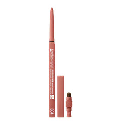 Bellaoggi Jelly Lip Liner Matita Labbra Gel Up To 12H