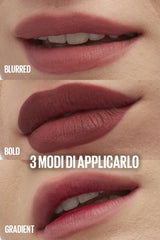 Maybelline Super Stay Teddy Tint - Tinta Labbra