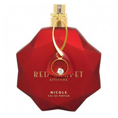 Red Carpet Angelina Eau de Parfum 100ml