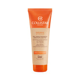 Collistar Gel-Crema Doposole Idratante Lenitivo 250ml