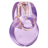 Bvulgari OMNIA Amethyste Eau de Toilette 50ml