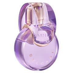 Bvulgari OMNIA Amethyste Eau de Toilette 50ml