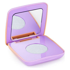 Nejha Partner in Eye - Ombretto in Polvere