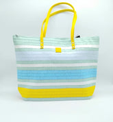 Emanuela Biffoli Borsa Mare 22365