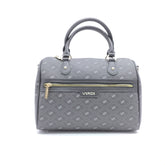 VERDE FASHION | Borsa a Mano 16-0007848