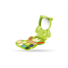 SET HAPPY BEAR MAKE UP LIMITED EDITION