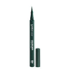 Bellaoggi Colorliner Eyeliner Full Color