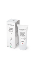 Evolution Crema Viso Idratante SPF30 50ml