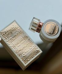 Profumi Arabi Pm 20 ml