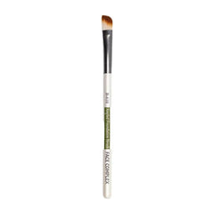 Face Complex Pennello Angled Foundation Brush B-610