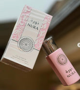 Profumi Arabi Pm 20 ml