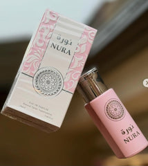 Profumi Arabi Pm 20 ml