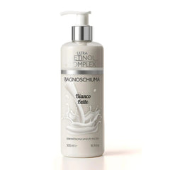 RETINOL COMPLEX BAGNOSCHIUMA 500 ML