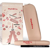 Diego dalla Palma Set Regalo MYSelfToy Mascara e Matita Occhi