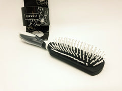 EMANUELA BIFFOLI SPAZZOLA RETTANGOLARE CON PINZA FERNACIOCCHE ART. 150840