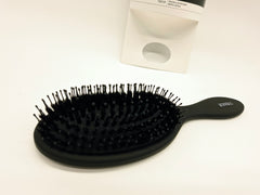 EMANUELA BIFFOLI SPAZZOLA DISTRICANTE DOPPIA SETOLA ART. 15219