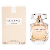 Elie Saab Le Parfum Eau de Parfum 90ml