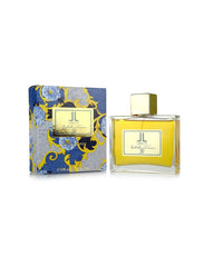 Lancetti Celebration IV Eau de Parfum 100ml