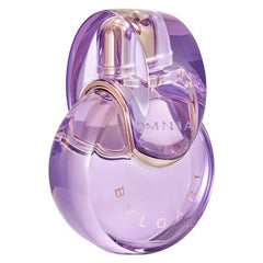 Bulgari Omnia Amethyste Donna Eau de Toilette 100 ml