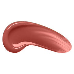 Nejha Plump Boss - Lucidalabbra Volumizzante Effetto Filler