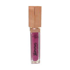 Face Complex Shimmer Light Gloss