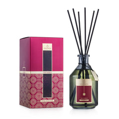 ROOMOI Reed Diffuser Profumatori Ambiente 500 ml