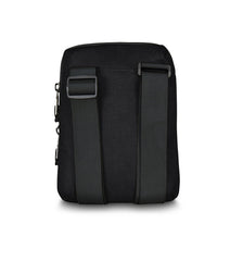 Invicta Borsello Uomo Tracolla regolabile