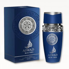 AFAQ PROFUMI "KYRA" - SERIE 9 PROFUMI 100ML | DONNA E UOMO