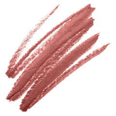 Nejha Lip-Ossession Pencil - Matita Labbra