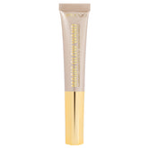 Bellaoggi Magic Glow Wand - Illuminante Liquido Effetto 3D