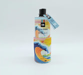 Emanuela Biffoli Doccia Schiuma 340ml